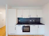 Foto - Etagenwohnung in Bochum zur Miete