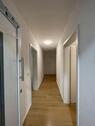 Foto - Sanierte 4 ZKB Wohnung zu Vermieten