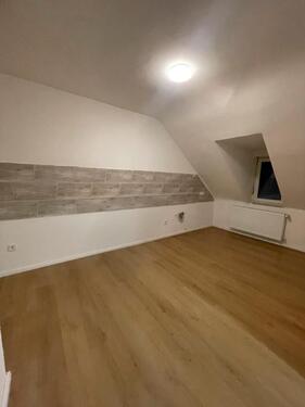 Foto - Etagenwohnung zur Miete in Völklingen