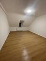 Foto - Etagenwohnung in Völklingen zur Miete