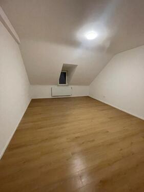 Foto - Etagenwohnung in Völklingen zur Miete
