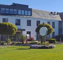 Kapitalanlage-Immobilie Seniorenresidenz Dünengarten SPO - Sankt Peter-Ording