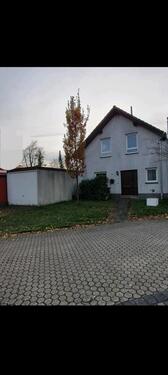 Foto - Haus zur Miete Hennef Zentrum - 1.612,00 EUR Kaltmiete,