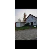 Haus zur Miete Hennef Zentrum - 1.612,00 EUR Kaltmiete, in Hennef (Sieg) (PLZ: 53773)