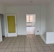 3-Zimmer Wohnung Zentral in Gelsenkirchen[VAC-21115]