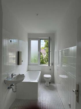 Foto - 3 Zimmer Etagenwohnung zur Miete in Gelsenkirchen