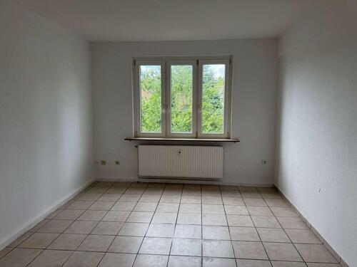 Foto - 3 Zimmer Etagenwohnung in Gelsenkirchen