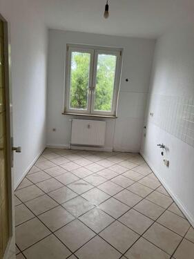 Foto - Etagenwohnung in Gelsenkirchen zur Miete