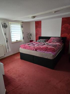 Foto - 3 Zimmer Etagenwohnung zur Miete in Diekholzen