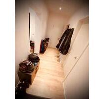 3 ,5 Zimmer Wohnung in Mühlenbeck mit doppel Carport - Berlin Treptow-Köpenick