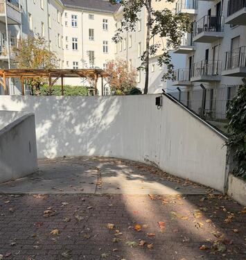 Foto - andere in Berlin