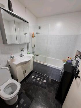 Foto - 3 Zimmer andere zur Miete in Leverkusen