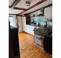 2 Raum Wohnung - 890,00 EUR Kaltmiete, ca. 62,00 m² in Schwerin (PLZ: 19053) 2 Raum Wohnung - 890,00 EUR Kaltmiete, ca. 62,00 m² in Schwerin (PLZ: 19053)