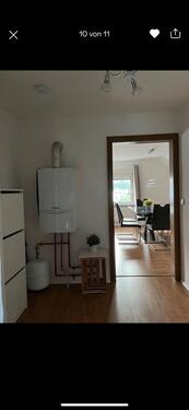 Foto - 3 Zimmer Etagenwohnung in Arnsberg