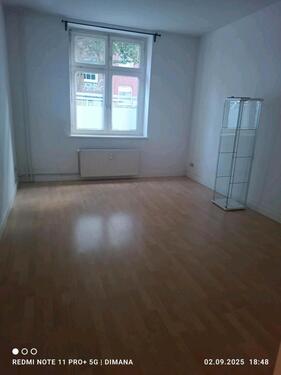 Foto - Zimmer in Nagelstudio. BITTE LESEN!