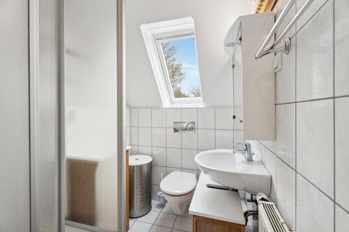 Foto - Etagenwohnung in Düsseldorf zur Miete