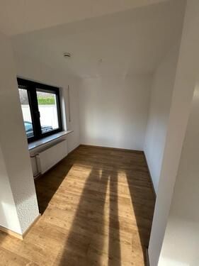 Foto - 1 Zimmer Etagenwohnung in Unna