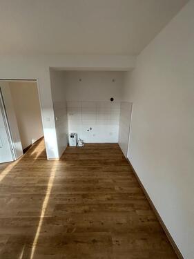 Foto - Etagenwohnung in Unna zur Miete