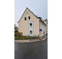 Wohnung Velbert - 109.000,00&nbsp;EUR Kaufpreis, ca.&nbsp; 57,00&nbsp;m&sup2; in Sprockhövel (PLZ: 45549)