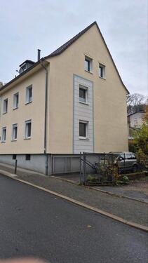 Foto - Etagenwohnung in Sprockhövel zum Kaufen