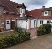 5-Zimmer Wohnung in Brebel - 1.100,00&nbsp;EUR Kaltmiete, ca.&nbsp; 125,00&nbsp;m&sup2; in Süderbrarup (PLZ: 24392)