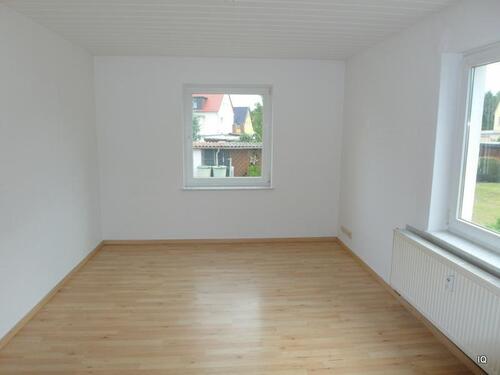 Foto - 2 Zimmer Etagenwohnung in Zeithain