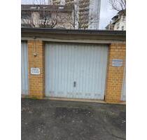 Garage zu vermieten - 80,00 EUR Miete, in Kassel (PLZ: 34117) Garage zu vermieten - 80,00 EUR Miete, in Kassel (PLZ: 34117)