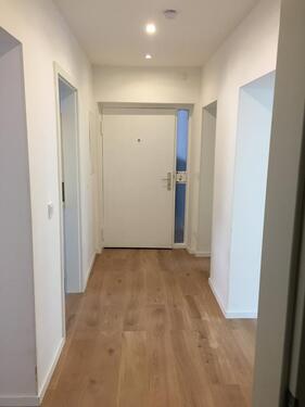 Foto - 3 Zimmer Etagenwohnung zur Miete in Saarbrücken