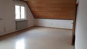 Foto - Schöne 3-Zimmer Wohnung in Dreieich-Götzenhain
