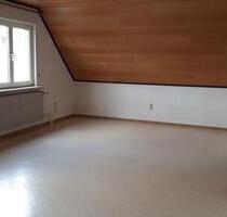 Schöne 3-Zimmer Wohnung in Dreieich-Götzenhain