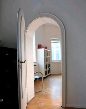 Foto - andere zur Miete in Bergisch Gladbach