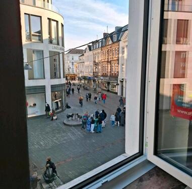 Foto - andere in Bergisch Gladbach