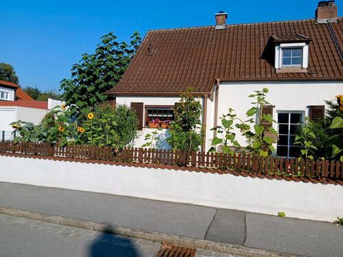 Foto - Kleines Traumhaus mit vielen Extras