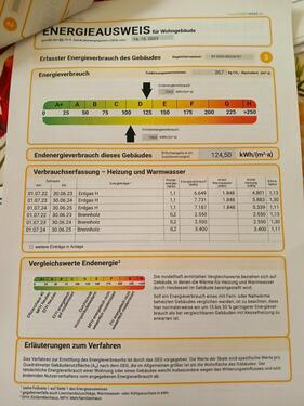 Foto - Doppelhaushälfte in Plattling zum Kaufen