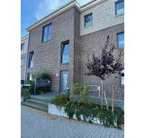 *Neubau* in Lütjenburg - 605,00&nbsp;EUR Kaltmiete, ca.&nbsp; 55,12&nbsp;m&sup2; in Lütjenburg (PLZ: 24321)