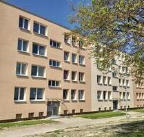 Moderne 3-Zimmer-Wohnung mit Balkon - Garbsen Berenbostel