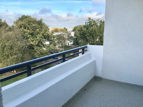 Foto - 3 Zimmer Etagenwohnung zur Miete in Garbsen