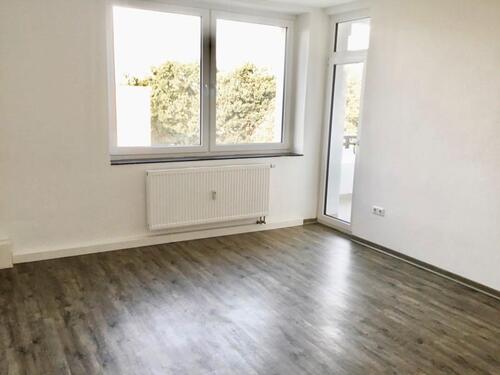 Foto - 3 Zimmer Etagenwohnung in Garbsen