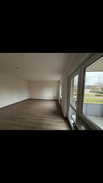 Foto - 2 Zimmer Hochparterre zur Miete in Uelzen