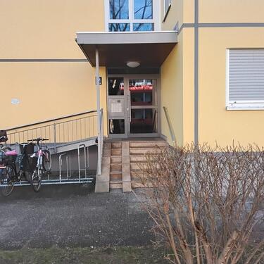 Foto - 3 Zimmer Hochparterre zum Kaufen in München