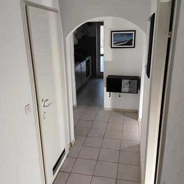 Foto - 3 Zimmer Hochparterre in München