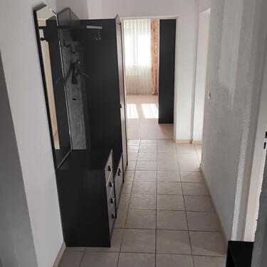 Foto - Hochparterre in München zum Kaufen