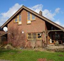 Haus mit Sonnenfaktor - 536.000,00&nbsp;EUR Kaufpreis, ca.&nbsp; 230,00&nbsp;m&sup2; in Brokstedt (PLZ: 24616)