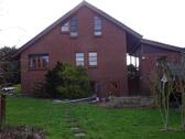 Foto - 8 Zimmer Einfamilienhaus zum Kaufen in Brokstedt