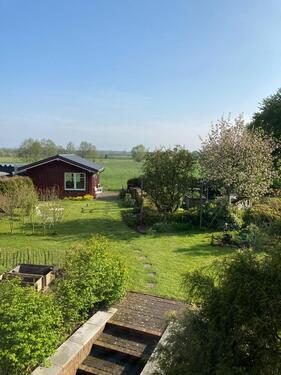 Foto - 8 Zimmer Einfamilienhaus in Brokstedt