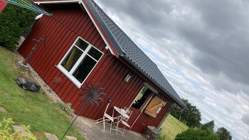 Foto - Einfamilienhaus in Brokstedt zum Kaufen