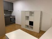 Foto - Zentral gelegenes 1-Zimmer-Apartment, komplett möbliert