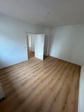 Foto - 2 Zimmer Wohnung mit Stellplatz