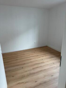 Foto - 2 Zimmer Etagenwohnung zur Miete in Viernheim