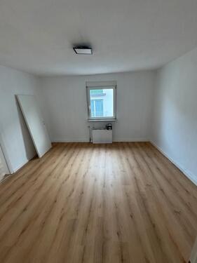 Foto - Etagenwohnung in Viernheim zur Miete
